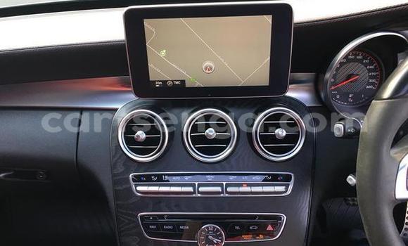 Nunua Ilio tumika Mercedes‒Benz C–Class Other Gari ndani ya Big Bend nchini Lubombo Nunua Ilio tumika Mercedes‒Benz C–Class Other Gari ndani ya Big Bend nchini Lubombo