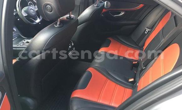 Nunua Ilio tumika Mercedes‒Benz C–Class Other Gari ndani ya Big Bend nchini Lubombo Nunua Ilio tumika Mercedes‒Benz C–Class Other Gari ndani ya Big Bend nchini Lubombo