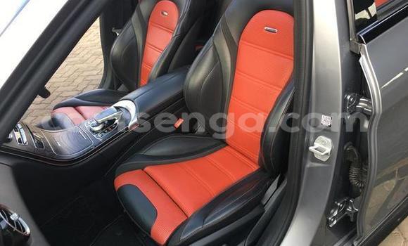 Nunua Ilio tumika Mercedes‒Benz C–Class Other Gari ndani ya Big Bend nchini Lubombo Nunua Ilio tumika Mercedes‒Benz C–Class Other Gari ndani ya Big Bend nchini Lubombo