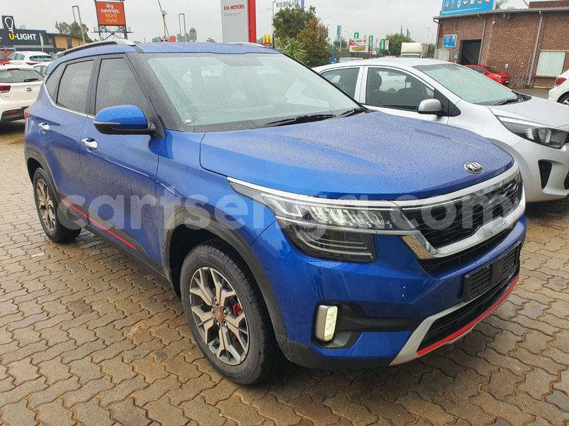 Big with watermark kia sportage hhohho ezulwini 12836