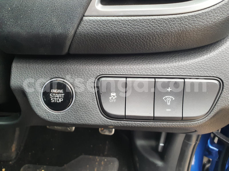 Big with watermark kia sportage hhohho ezulwini 12836