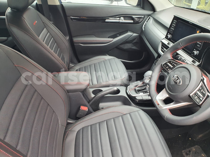 Big with watermark kia sportage hhohho ezulwini 12836