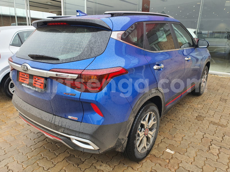 Big with watermark kia sportage hhohho ezulwini 12836
