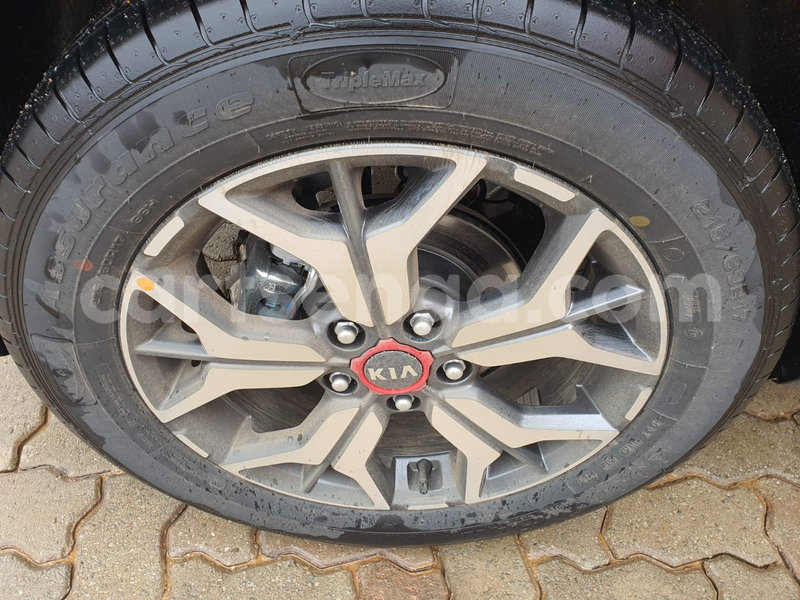 Big with watermark kia sportage hhohho ezulwini 12836