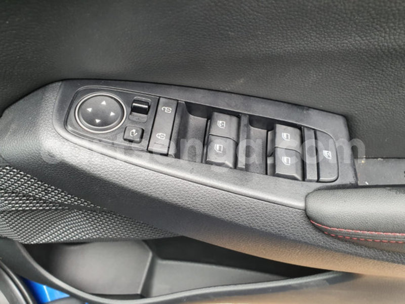 Big with watermark kia sportage hhohho ezulwini 12836