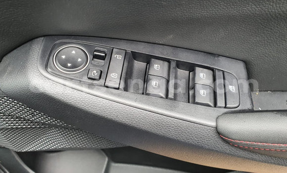 Acheter Occasion Voiture Kia Sportage Bleu à Ezulwini, Hhohho Acheter Occasion Voiture Kia Sportage Bleu à Ezulwini, Hhohho