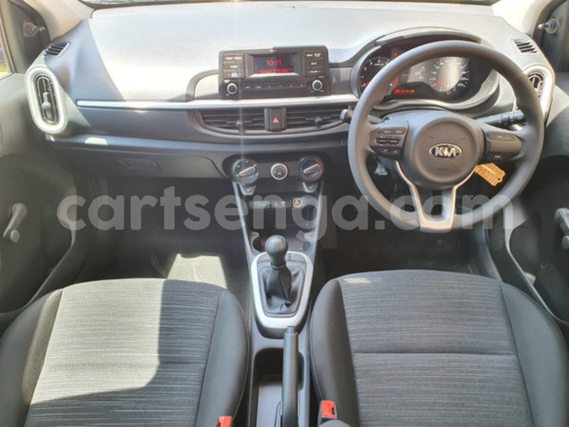Big with watermark kia sportage hhohho ezulwini 12836