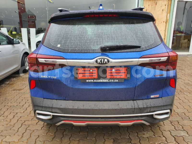 Big with watermark kia sportage hhohho ezulwini 12836