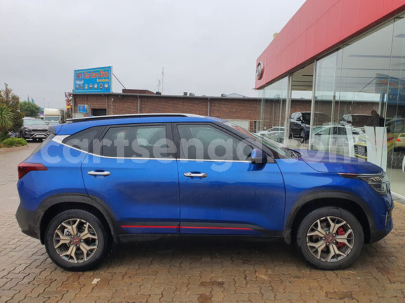 Big with watermark kia sportage hhohho ezulwini 12836