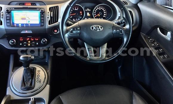 Nunua Ilio tumika Kia Sportage Other Gari ndani ya Hlatikulu nchini Wilaya ya Shiselweni Nunua Ilio tumika Kia Sportage Other Gari ndani ya Hlatikulu nchini Wilaya ya Shiselweni