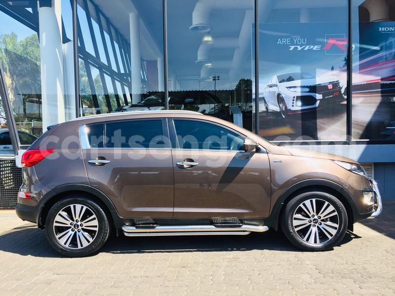 Big with watermark kia sportage shiselweni district hlatikulu 12841