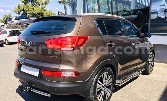 Nunua Ilio tumika Kia Sportage Other Gari ndani ya Hlatikulu nchini Wilaya ya Shiselweni Nunua Ilio tumika Kia Sportage Other Gari ndani ya Hlatikulu nchini Wilaya ya Shiselweni
