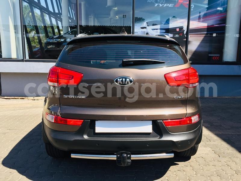 Big with watermark kia sportage shiselweni district hlatikulu 12841