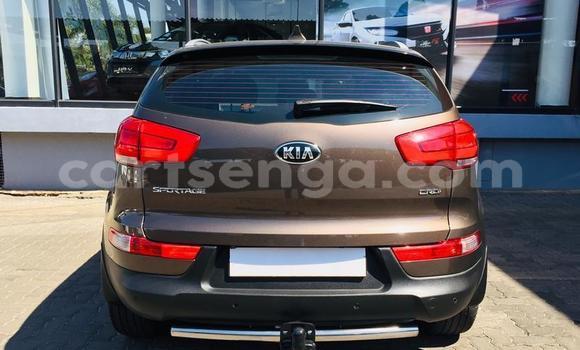 Nunua Ilio tumika Kia Sportage Other Gari ndani ya Hlatikulu nchini Wilaya ya Shiselweni Nunua Ilio tumika Kia Sportage Other Gari ndani ya Hlatikulu nchini Wilaya ya Shiselweni