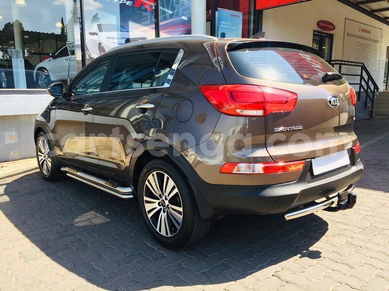Big with watermark kia sportage shiselweni district hlatikulu 12841
