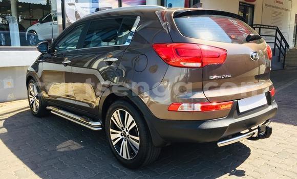 Nunua Ilio tumika Kia Sportage Other Gari ndani ya Hlatikulu nchini Wilaya ya Shiselweni Nunua Ilio tumika Kia Sportage Other Gari ndani ya Hlatikulu nchini Wilaya ya Shiselweni