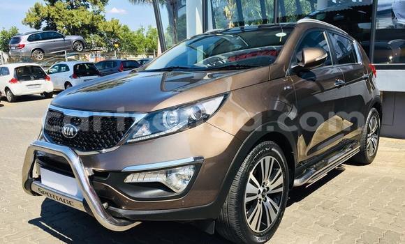 Nunua Ilio tumika Kia Sportage Other Gari ndani ya Hlatikulu nchini Wilaya ya Shiselweni Nunua Ilio tumika Kia Sportage Other Gari ndani ya Hlatikulu nchini Wilaya ya Shiselweni