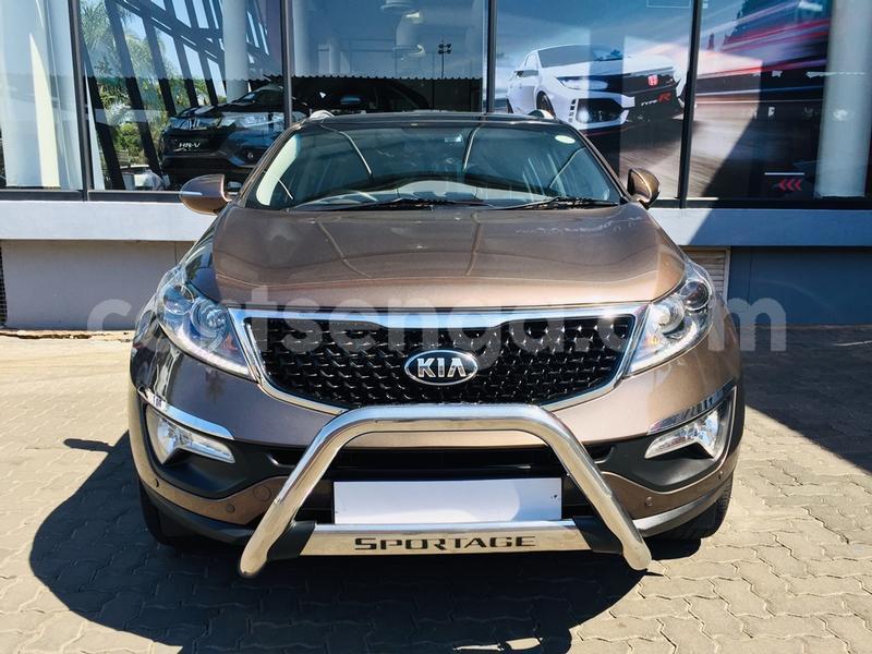 Big with watermark kia sportage shiselweni district hlatikulu 12841