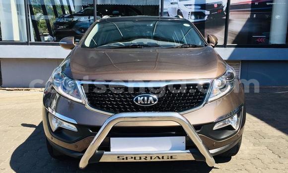 Nunua Ilio tumika Kia Sportage Other Gari ndani ya Hlatikulu nchini Wilaya ya Shiselweni Nunua Ilio tumika Kia Sportage Other Gari ndani ya Hlatikulu nchini Wilaya ya Shiselweni
