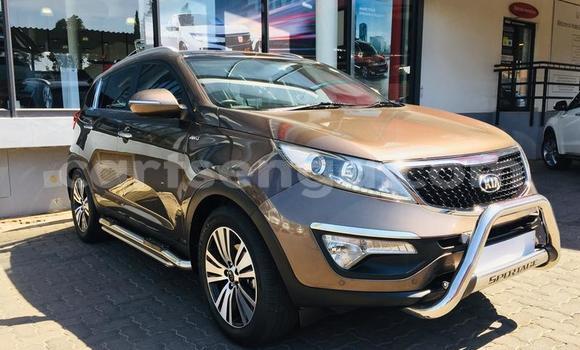 Nunua Ilio tumika Kia Sportage Other Gari ndani ya Hlatikulu nchini Wilaya ya Shiselweni Nunua Ilio tumika Kia Sportage Other Gari ndani ya Hlatikulu nchini Wilaya ya Shiselweni