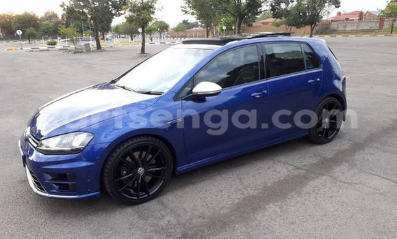 Nunua Ilio tumika Volkswagen Golf Blue Gari ndani ya Hluti nchini Wilaya ya Shiselweni Nunua Ilio tumika Volkswagen Golf Blue Gari ndani ya Hluti nchini Wilaya ya Shiselweni