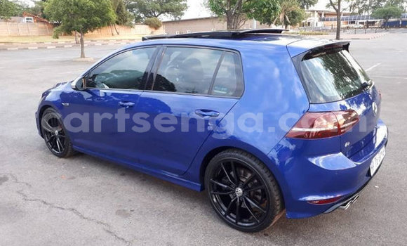 Nunua Ilio tumika Volkswagen Golf Blue Gari ndani ya Hluti nchini Wilaya ya Shiselweni Nunua Ilio tumika Volkswagen Golf Blue Gari ndani ya Hluti nchini Wilaya ya Shiselweni