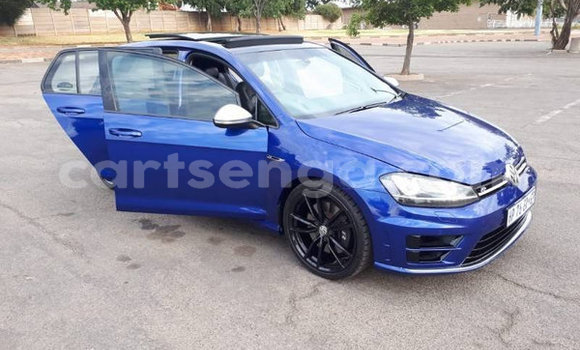 Nunua Ilio tumika Volkswagen Golf Blue Gari ndani ya Hluti nchini Wilaya ya Shiselweni Nunua Ilio tumika Volkswagen Golf Blue Gari ndani ya Hluti nchini Wilaya ya Shiselweni
