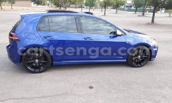 Nunua Ilio tumika Volkswagen Golf Blue Gari ndani ya Hluti nchini Wilaya ya Shiselweni Nunua Ilio tumika Volkswagen Golf Blue Gari ndani ya Hluti nchini Wilaya ya Shiselweni