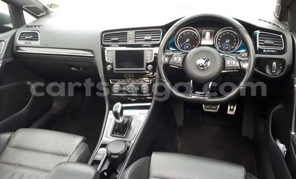 Nunua Ilio tumika Volkswagen Golf Blue Gari ndani ya Hluti nchini Wilaya ya Shiselweni Nunua Ilio tumika Volkswagen Golf Blue Gari ndani ya Hluti nchini Wilaya ya Shiselweni