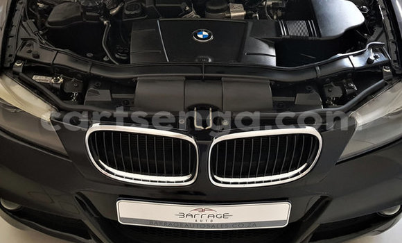 Nunua Ilio tumika BMW 321 Black Gari ndani ya Ezulwini nchini Hhohho Nunua Ilio tumika BMW 321 Black Gari ndani ya Ezulwini nchini Hhohho