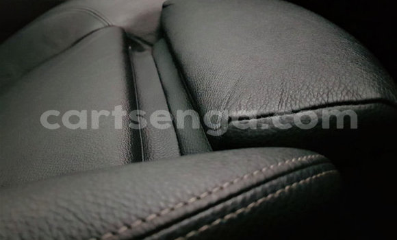 Nunua Ilio tumika BMW 321 Black Gari ndani ya Ezulwini nchini Hhohho Nunua Ilio tumika BMW 321 Black Gari ndani ya Ezulwini nchini Hhohho