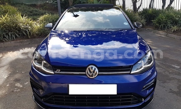 Medium with watermark volkswagen golf gti shiselweni district hlatikulu 12846