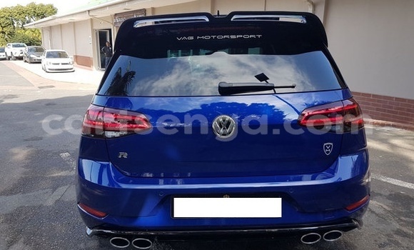 Nunua Ilio tumika Volkswagen Golf GTI Blue Gari ndani ya Hlatikulu nchini Wilaya ya Shiselweni Nunua Ilio tumika Volkswagen Golf GTI Blue Gari ndani ya Hlatikulu nchini Wilaya ya Shiselweni