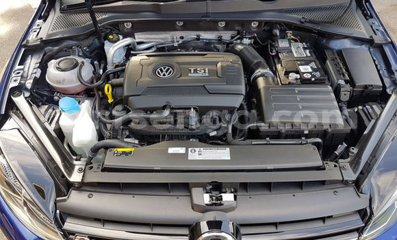 Nunua Ilio tumika Volkswagen Golf GTI Blue Gari ndani ya Hlatikulu nchini Wilaya ya Shiselweni Nunua Ilio tumika Volkswagen Golf GTI Blue Gari ndani ya Hlatikulu nchini Wilaya ya Shiselweni