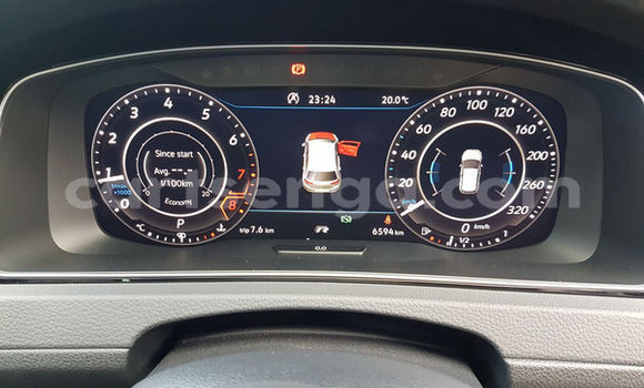 Nunua Ilio tumika Volkswagen Golf GTI Blue Gari ndani ya Hlatikulu nchini Wilaya ya Shiselweni Nunua Ilio tumika Volkswagen Golf GTI Blue Gari ndani ya Hlatikulu nchini Wilaya ya Shiselweni