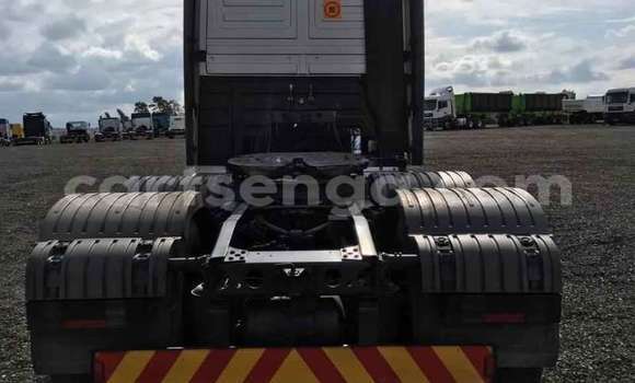 Acheter Occasion Utilitaire Mercedes‒Benz Truck Gris à Manzini, Manzini Acheter Occasion Utilitaire Mercedes‒Benz Truck Gris à Manzini, Manzini