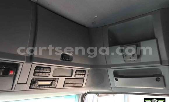 Acheter Occasion Utilitaire Mercedes‒Benz Truck Gris à Manzini, Manzini Acheter Occasion Utilitaire Mercedes‒Benz Truck Gris à Manzini, Manzini