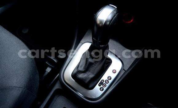 Acheter Occasion Voiture Volkswagen Polo Gris à Big Bend, Lubombo District Acheter Occasion Voiture Volkswagen Polo Gris à Big Bend, Lubombo District