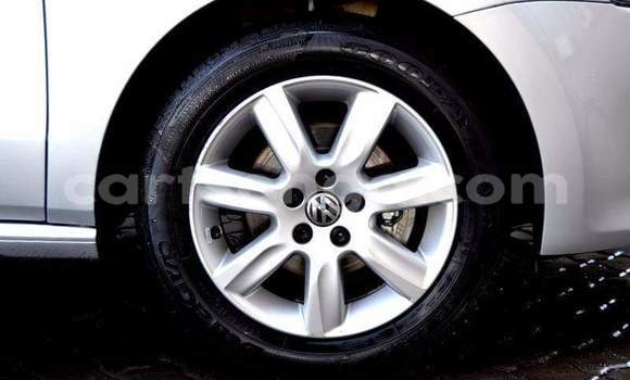 Acheter Occasion Voiture Volkswagen Polo Gris à Big Bend, Lubombo District Acheter Occasion Voiture Volkswagen Polo Gris à Big Bend, Lubombo District