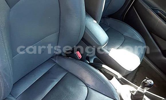 Nunua Ilio tumika Kia Rio Silver Gari ndani ya Big Bend nchini Lubombo Nunua Ilio tumika Kia Rio Silver Gari ndani ya Big Bend nchini Lubombo