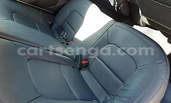 Nunua Ilio tumika Kia Rio Silver Gari ndani ya Big Bend nchini Lubombo Nunua Ilio tumika Kia Rio Silver Gari ndani ya Big Bend nchini Lubombo