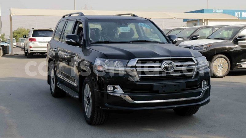 Big with watermark toyota land cruiser hhohho import dubai 12862