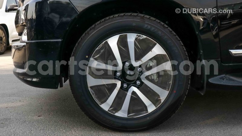 Big with watermark toyota land cruiser hhohho import dubai 12862