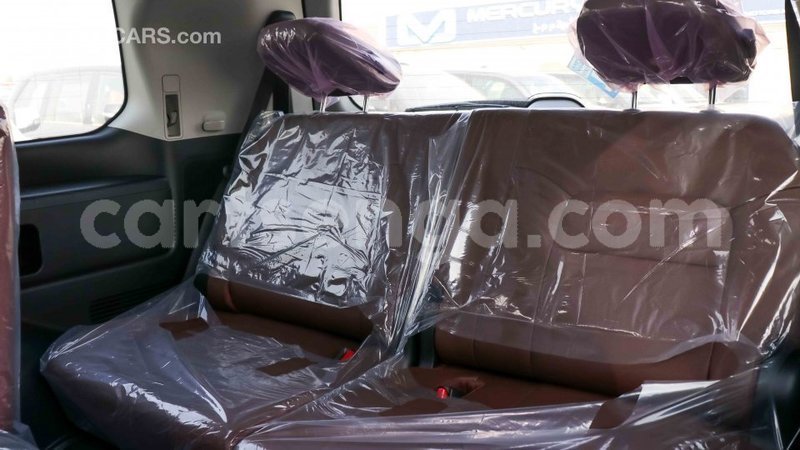 Big with watermark toyota land cruiser hhohho import dubai 12862