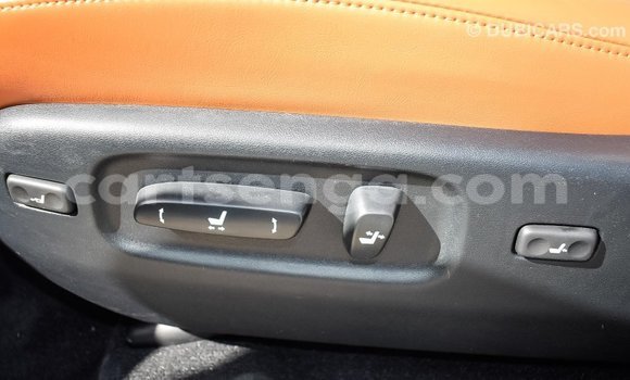 Nunua Imported Lexus LX White Gari ndani ya Import - Dubai nchini Hhohho Nunua Imported Lexus LX White Gari ndani ya Import - Dubai nchini Hhohho