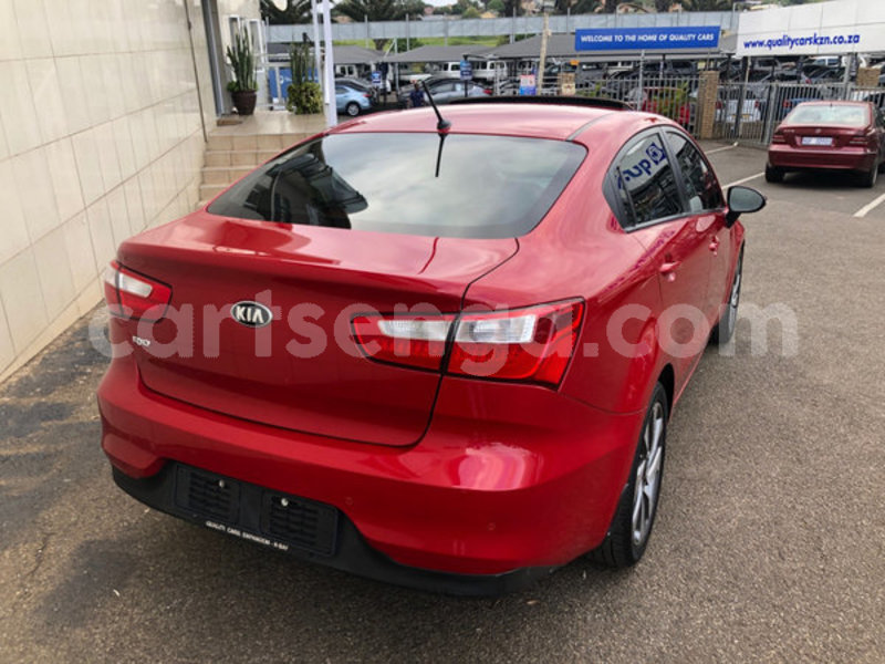 Big with watermark kia rio hhohho ezulwini 12873