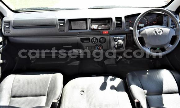 Acheter Occasion Voiture Toyota Aqua Blanc à Ezulwini, Hhohho Acheter Occasion Voiture Toyota Aqua Blanc à Ezulwini, Hhohho