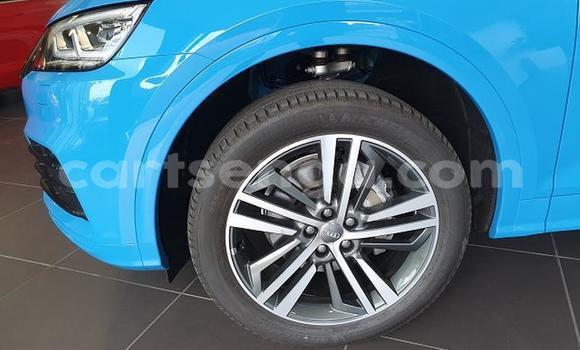 Nunua Ilio tumika Audi Q5 Blue Gari ndani ya Manzini nchini Manzini Nunua Ilio tumika Audi Q5 Blue Gari ndani ya Manzini nchini Manzini
