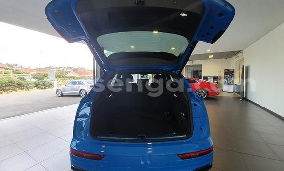 Nunua Ilio tumika Audi Q5 Blue Gari ndani ya Manzini nchini Manzini Nunua Ilio tumika Audi Q5 Blue Gari ndani ya Manzini nchini Manzini