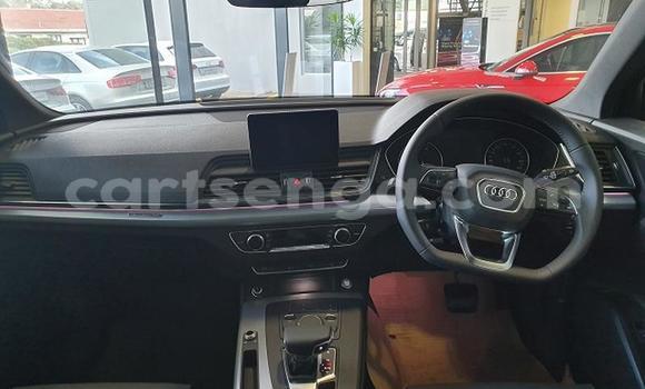Nunua Ilio tumika Audi Q5 Blue Gari ndani ya Manzini nchini Manzini Nunua Ilio tumika Audi Q5 Blue Gari ndani ya Manzini nchini Manzini